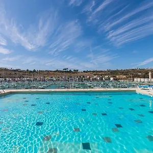  Apartamento Admirable 1 Bedroom Marina View Apt. Portugal