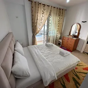  Apartamento Taulant Albania
