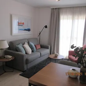 club-la-costa-world-resort-private-mijas-costa.es-andalucia.com/