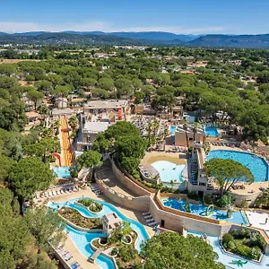 camping-les-cigales-le-muy.fr-provencehotel.com/
