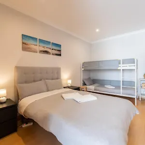  Apartamento By Blue Door Portugal